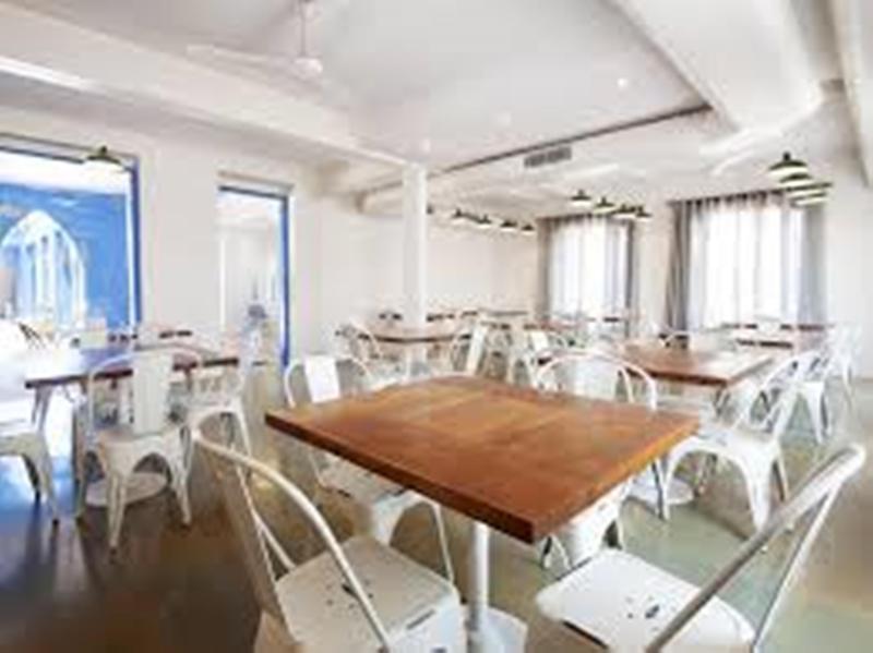 Bloom Boutique L Signature Towers Gurgaon Buitenkant foto